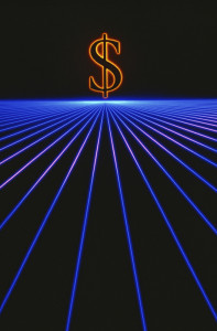 Make Money Online Start Today