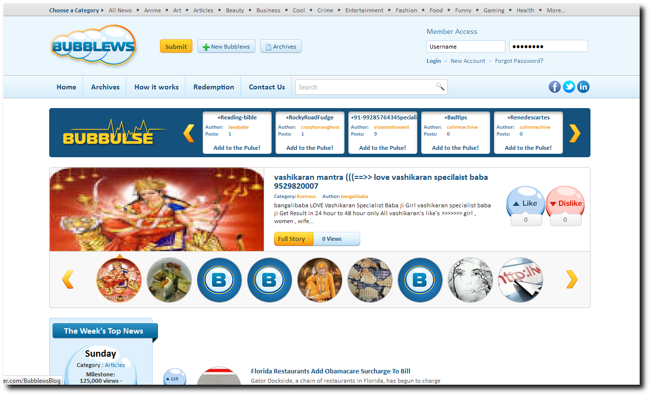 How To Earn Money From Home Online Stay At Home Jobs How to earn money from home online stay at home jobs