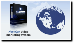 Easy Video Suite Review