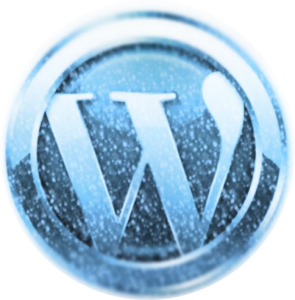 How to Make a WordPress