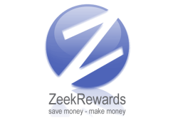 Zeek Rewards Review